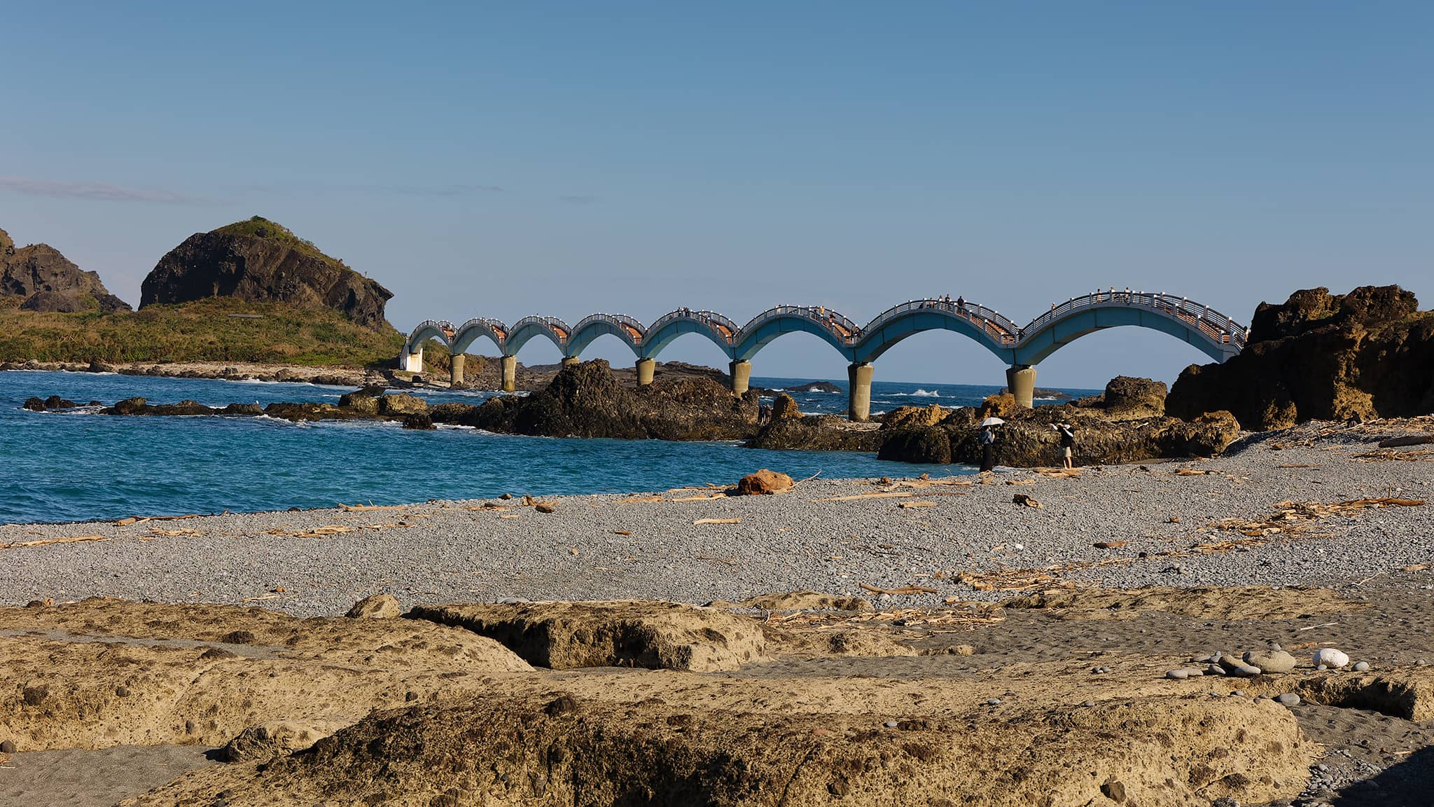 07 - Chishang (31).jpg